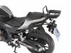 Hepco & Becker  stelaż Easyrack Honda CBR 500 R (2016-2018)